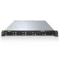 Server Fujitsu Primergy RX 1330 M2