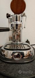 La Pavoni 