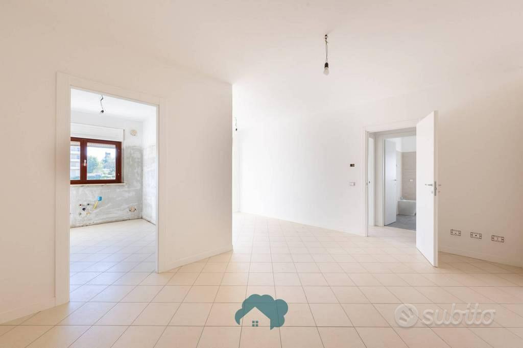Appartamento – Palestrina, Torresina - Vista 5