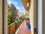 Immagine 8