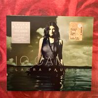 Cd Laura Pausini