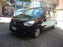 dacia-lodgy-1-6-100cv-start-stop-gpl-7-posti-laure