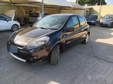 clio cdi 3 porte