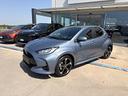 toyota-yaris-1-5h-130-premium