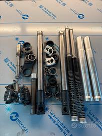 Forcella ducati monster 900 2005