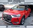 ds-ds3-3-crossback-bluehdi-100-performance-line