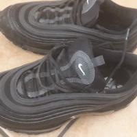 air Max 97