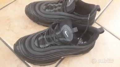air Max 97