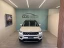 jeep-compass-1-600cc-multijet-120cv-2wd-limited