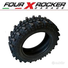PNEUMATICI LAKESEA ALLIGATOR EXTREME 195/80 R15