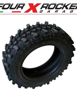 PNEUMATICI LAKESEA ALLIGATOR EXTREME 195/80 R15