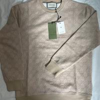 Maglione Gucci Uomo