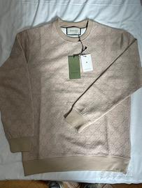 Maglione Gucci Uomo