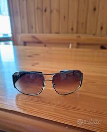 Ray-Ban RB3320 Sunglasses
