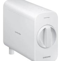 Samsung Filtro Microplastiche Per Lavatrice