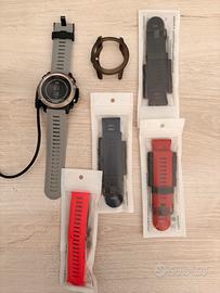 GARMIN FENIX 3 HR