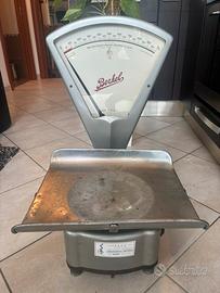 Bilancia Berkel K5  (perfettamente funzionante)