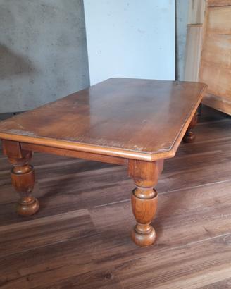 Tavolino vintage