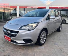 Opel Corsa 1.2 5 porte Advance OK NEOPATENTATI