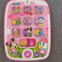 Tablet per bambini