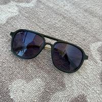 Occhiali da sole polar