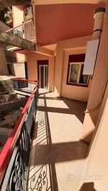 Camere singole per studenti - zona università