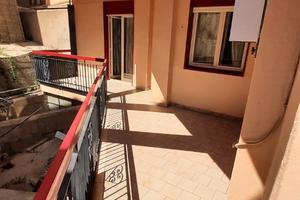 Camere singole per studenti - zona università