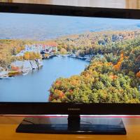 Televisore Samsung 37" Full HD