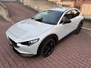 mazda-cx-30-e-skyactiv-g-m-hybrid-2wd-advantage