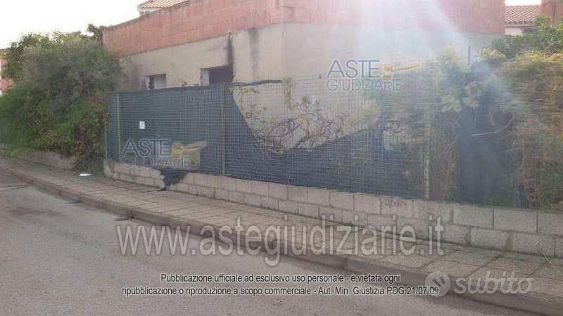 Appartamento – Pula, S'Orecanu II - Vista 3