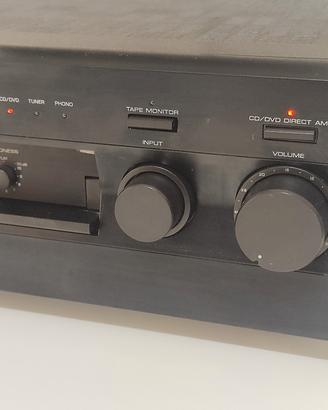 Amplificatore Yamaha 60W 