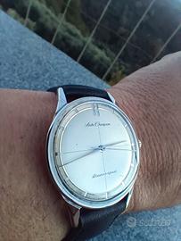 seiko champion vintage