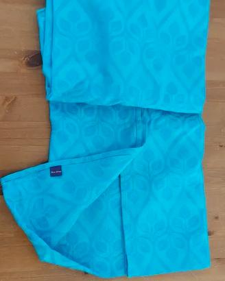Fascia porta bebè - babywearing