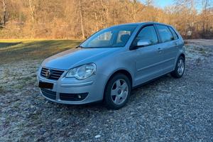 Volkswagen Polo 1.2 Solo 70.000 Km
