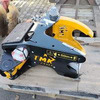 Cesoia TMK 200