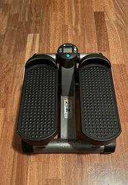 Domyos Essential Stepper