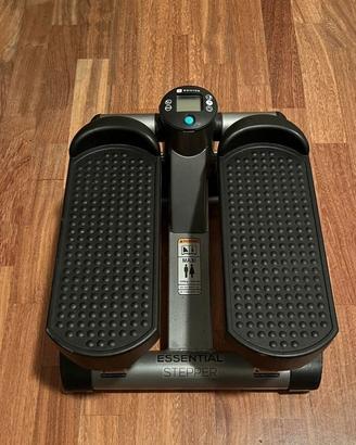 Domyos Essential Stepper