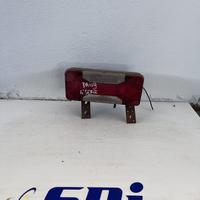 Stop iveco daily 4a 2006/2014 serie