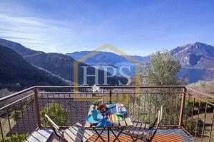 Appartamento di 75 m² con 3 locali e posto auto a 