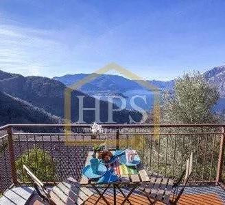 Appartamento di 75 m² con 3 locali e posto auto a 