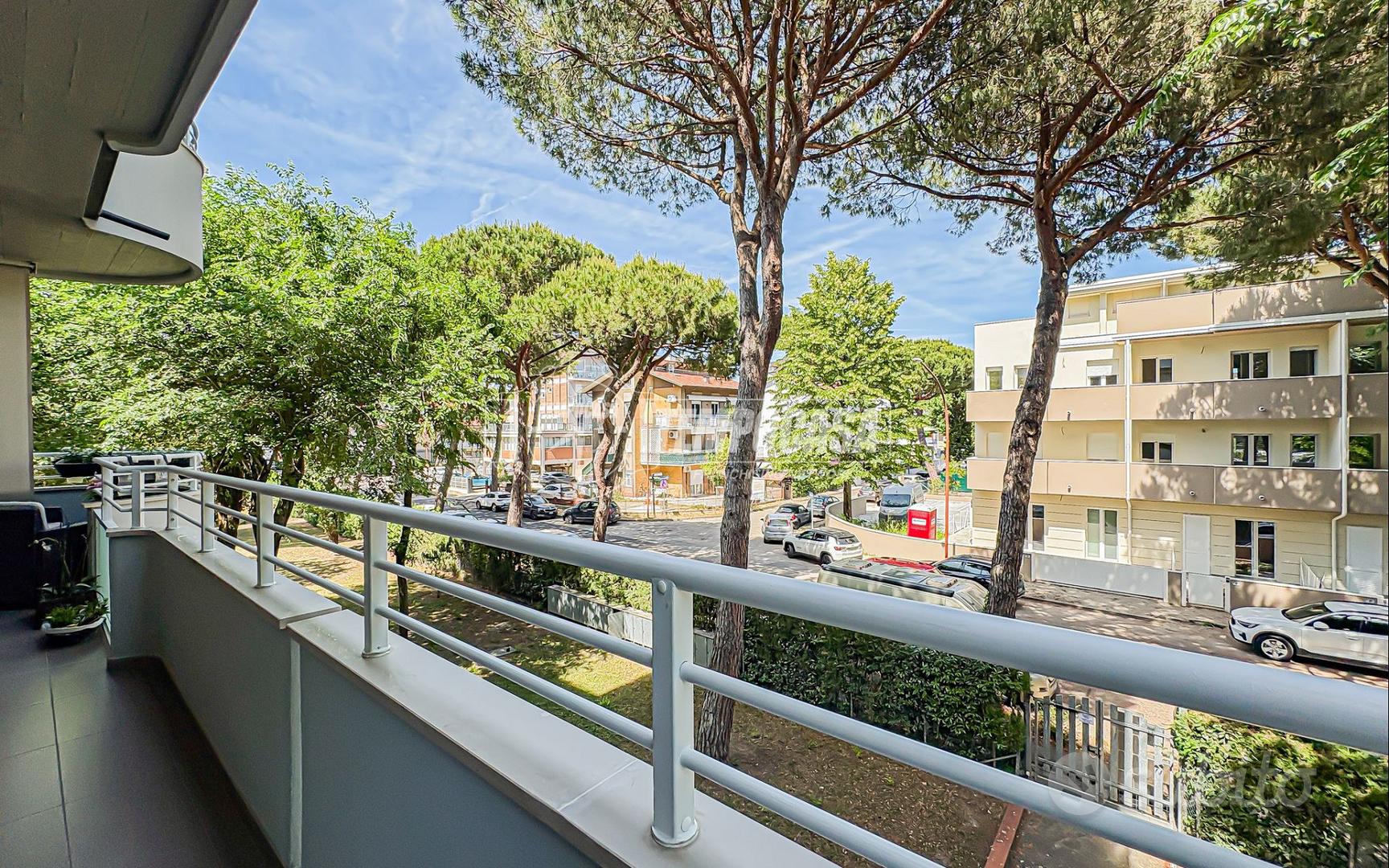 Appartamento – Cervia, Pinarella di Cervia - Altro