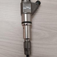 Iniettori Iveco Stralis 480