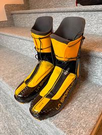 Scarponi La Sportiva Stratos V