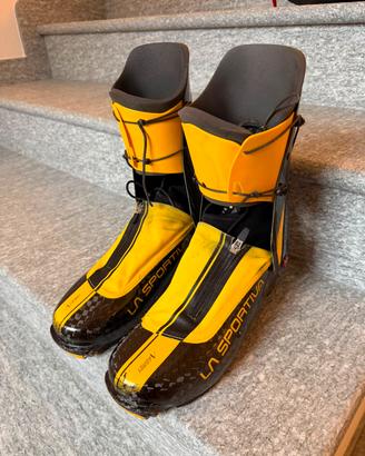 Scarponi La Sportiva Stratos V