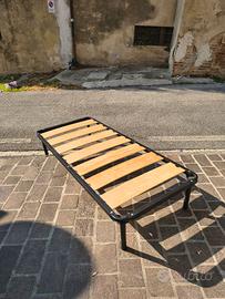 Reti per letto singolo