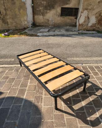 Reti per letto singolo