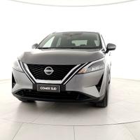 NISSAN Qashqai III 2021 - Qashqai 1.3 mhev U26867