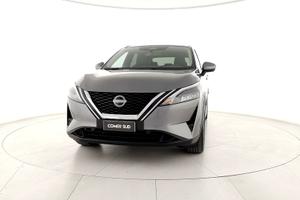 NISSAN Qashqai III 2021 - Qashqai 1.3 mhev U26867