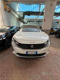 Vento x non utilizzo