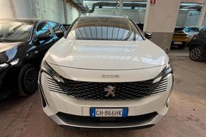 Vento x non utilizzo